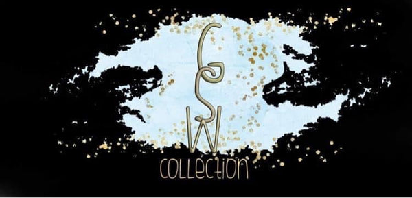 Store Logo